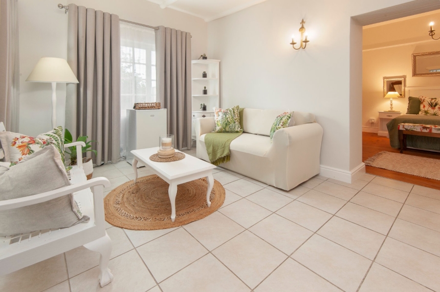 Commercial Property for Sale in Westcliff Western Cape